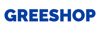 GREESHOP