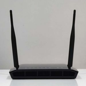 DLINK DSL2750U
