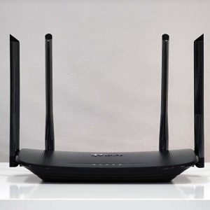 TPLINK ARCHER VR300