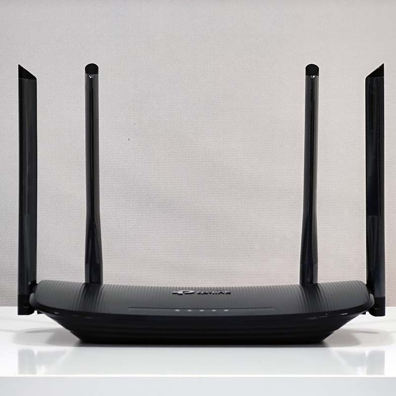 TPLINK ARCHER VR300
