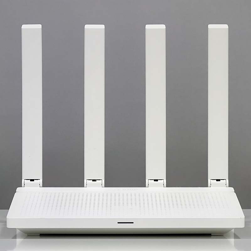 XIAOMI AX3000T