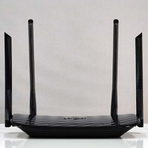 TPLINK ARCHER C6