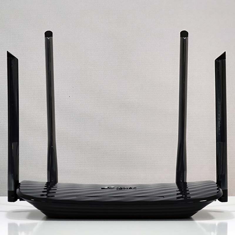 TPLINK ARCHER C6